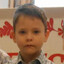 Csikló vadász