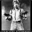 ChuckNorris