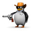 Wanted