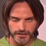 SuperEspañol