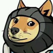 欧泡果奶是那个甜