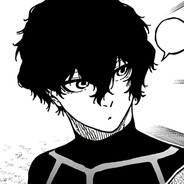 Кристина ипотека