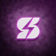 krenzitto - steam id 76561199800206886