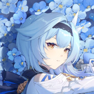 活着就是为了躺着等死