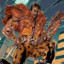 Kraven