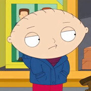 Stewie