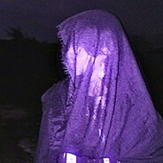 Avatar snapshot