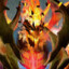 Shadow Fiend