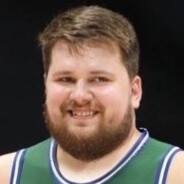 TOPAAAAAAAAAAAAAAAAAAAAA