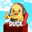 Duck's avatar