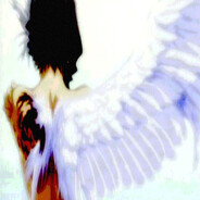 Макс Шмаровоз