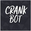 Crankbot