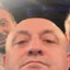CAHİL ERTEM
