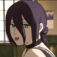 Geralt of everywhere