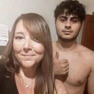 si, soy el de la foto