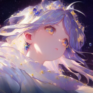 雨之魔女✰梣酱