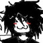Avatar of player »-----3BEPb21RUS----«