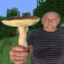 ogamiec