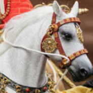 Ламын Цагаан Илжиг