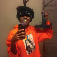 𝓗𝓪𝔂𝓪𝓫𝓾𝓼𝓪