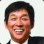 明石家さんま