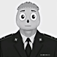 Елда Доколенур