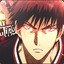 Kagami-Taiga-