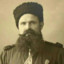 Cossack_MCS