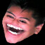 TTv/Fercho_Gaming3