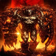 Izzykonner's Avatar