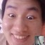 xqymt
