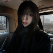 隔壁噶子村少妇的梦