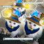 Avatar of player anyone can be killed