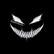 Станіслав Потапенко