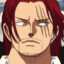 Shanks