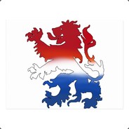 DutchSimNoob 's avatar