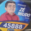 Zé Miudo