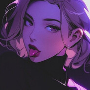 lulu - steam id 76561199530261788