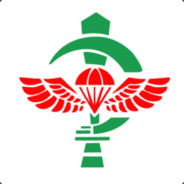 Mergui
