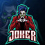 ∆♣JOKER♥∆