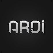ARDI
