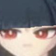 BOT_Mage