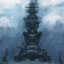 JaKuBa