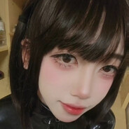 我爱吃猪脚饭