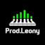 Prod.Leony