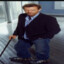 dr house