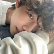 前女友怀孕跟老头跑了