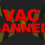 VAC BAN