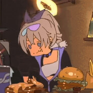 Tutti!⭕高★揚★感