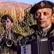 Разгруз Под Туз